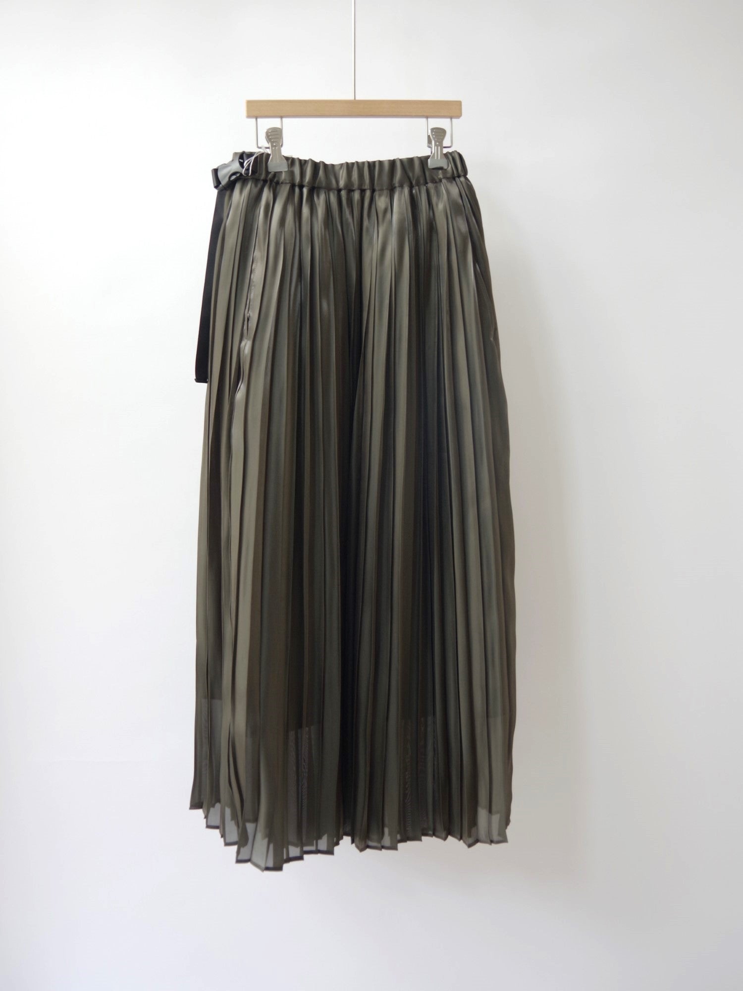 skirt – おんど en no youni hirogaru